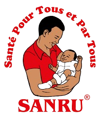 logo Sanru