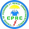 logo CPRFC