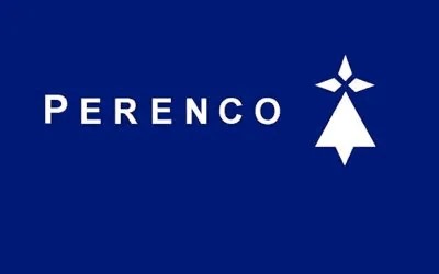 logo Perenco