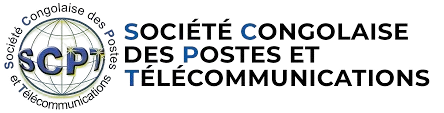 logo SCPT